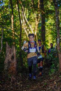 BIB: 2525
                            <button type="button" onclick="openModal(19325944)" class="btn btn-primary btn-sm float-right btn-popup" data-toggle="modal" data-target=".modal-high-quality">
                        <i class="fas fa-shopping-cart"></i> Add to Cart
                    </button>
                                            <button type="button" onclick="isThisMe(19325944, true)" class="btn btn-success btn-sm float-right btn-popup btn-isme hidden" data-toggle="tooltip" data-placement="bottom" title="นี่คือรูปของคุณใช่ไหม คลิกที่นี่เพื่อเอาเข้าอัลบั้ม">
                        <i class="fas fa-plus"></i> Add to album
                    </button>
                    <button type="button" onclick="isThisMe(19325944, false)" class="btn btn-warning btn-sm float-right btn-popup btn-isnotme hidden">
                        <i class="fas fa-ban"></i> Remove from album
                    </button>